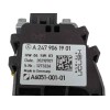Recambio de resistencia calefaccion para mercedes-benz gla (h247) gla 200 d (247.712) referencia OEM IAM A2479061901  