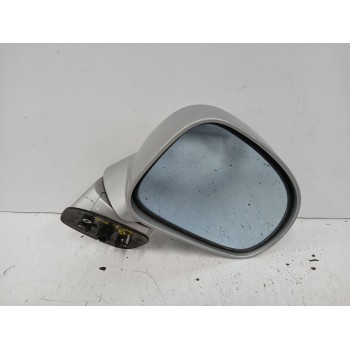 Recambio de retrovisor derecho para ssangyong rodius ii 2.2 xdi referencia OEM IAM   