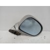 Recambio de retrovisor derecho para ssangyong rodius ii 2.2 xdi referencia OEM IAM   