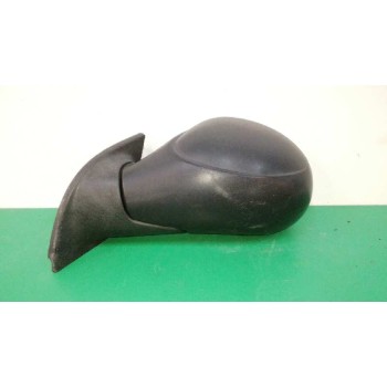 Recambio de retrovisor izquierdo para citroën c3 1.4 hdi audace referencia OEM IAM  MANUAL 