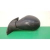 Recambio de retrovisor izquierdo para citroën c3 1.4 hdi audace referencia OEM IAM  MANUAL 