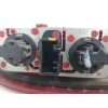 Recambio de piloto trasero derecho interior para bmw x5 (e53) 3.0 24v turbodiesel cat referencia OEM IAM 8409012  