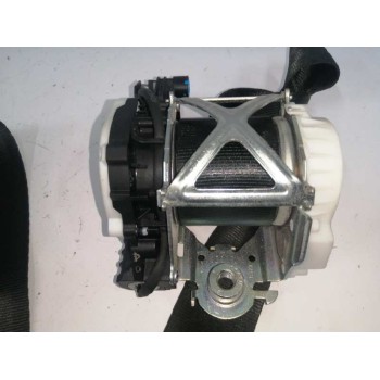 Recambio de cinturon seguridad delantero derecho para citroën c5 station wagon 2.0 hdi fap cat (rhr / dw10bted4) referencia OEM 