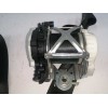 Recambio de cinturon seguridad delantero derecho para citroën c5 station wagon 2.0 hdi fap cat (rhr / dw10bted4) referencia OEM 