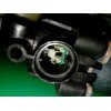 Recambio de elevalunas delantero derecho para renault kangoo (f/kc0) expression referencia OEM IAM FUNDA 807209565R 