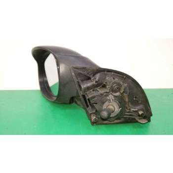 Recambio de retrovisor izquierdo para citroën c3 1.4 hdi audace referencia OEM IAM  MANUAL 