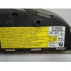 Recambio de airbag lateral delantero derecho para bmw serie 1 berlina (e81/e87) 118d referencia OEM IAM 86714056606  