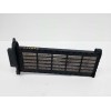 Recambio de resistencia calefaccion para renault kadjar xmod 4x4 referencia OEM IAM N103760PD ELEMENTO CALEFACTOR 