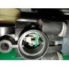 Recambio de elevalunas delantero derecho para renault kangoo (f/kc0) expression referencia OEM IAM FUNDA 807209565RFUNDA 