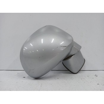 Recambio de retrovisor derecho para ssangyong rodius ii 2.2 xdi referencia OEM IAM   