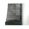 Recambio de cinturon seguridad delantero derecho para citroën c5 station wagon 2.0 hdi fap cat (rhr / dw10bted4) referencia OEM 