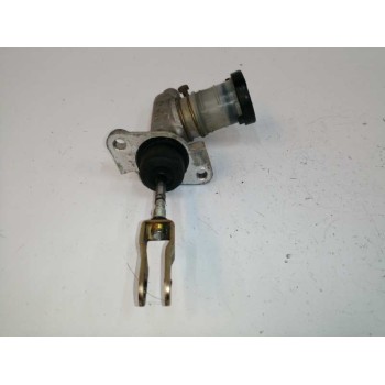 Recambio de bomba embrague para nissan patrol (k/w260) 2.7 turbodiesel referencia OEM IAM   