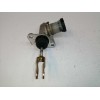 Recambio de bomba embrague para nissan patrol (k/w260) 2.7 turbodiesel referencia OEM IAM   