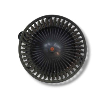 MOTOR CALEFACCION A2478308400 