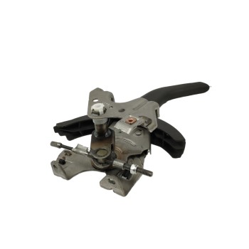 Recambio de palanca freno de mano para chevrolet trax 1.7 diesel cat referencia OEM IAM 95275926  
