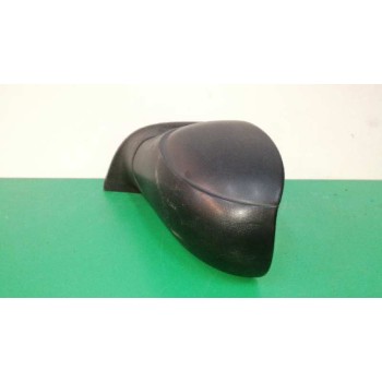 Recambio de retrovisor izquierdo para citroën c3 1.4 hdi audace referencia OEM IAM  MANUAL 