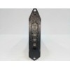 Recambio de resistencia calefaccion para renault kadjar xmod 4x4 referencia OEM IAM N103760PD ELEMENTO CALEFACTOR 