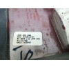 Recambio de piloto trasero derecho interior para bmw x5 (e53) 3.0 24v turbodiesel cat referencia OEM IAM 8409012  