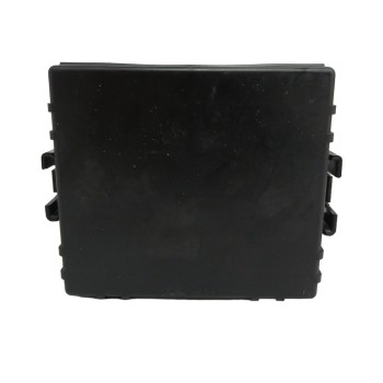 Recambio de modulo electronico para seat leon st (5f8) 1.5 16v tsi act referencia OEM IAM 3Q0907530AA  