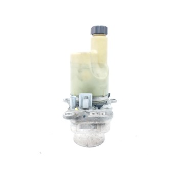 Recambio de bomba direccion para volvo v50 familiar 2.0 diesel cat referencia OEM IAM 30741955 5N513K514AD 