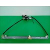 Recambio de elevalunas delantero derecho para renault scenic (ja..) 1.9 dci expression referencia OEM IAM FUNDA 7700838591 