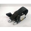 Recambio de cinturon seguridad delantero derecho para citroën c5 station wagon 2.0 hdi fap cat (rhr / dw10bted4) referencia OEM 