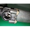 Recambio de elevalunas delantero derecho para renault scenic (ja..) 1.9 dci dynamique referencia OEM IAM FUNDA 7700838591 