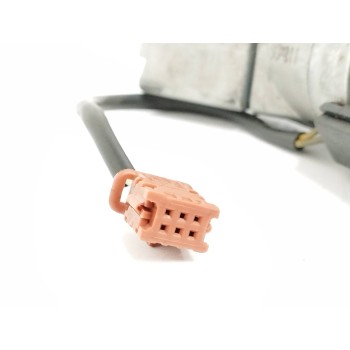 Recambio de antirrobo para peugeot 307 cc (s2) 1.6 16v cat referencia OEM IAM 36353100  