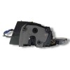 Recambio de cerradura puerta trasera derecha para jaguar f-pace (x761) 2.0 td4 awd referencia OEM IAM HK8324994CC  