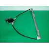 Recambio de elevalunas delantero derecho para renault scenic (ja..) 1.9 dci fairway referencia OEM IAM FUNDA 7700838591 