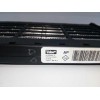 Recambio de resistencia calefaccion para renault kadjar xmod 4x4 referencia OEM IAM N103760PD ELEMENTO CALEFACTOR 