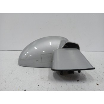 Recambio de retrovisor derecho para ssangyong rodius ii 2.2 xdi referencia OEM IAM   