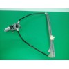 Recambio de elevalunas delantero derecho para renault scenic (ja..) 1.9 dci fairway referencia OEM IAM FUNDA 7700838591 