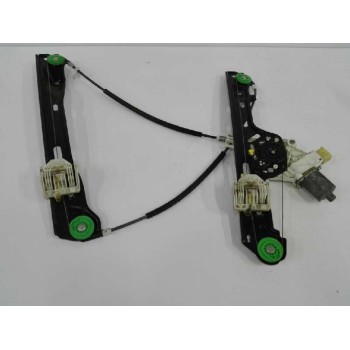 ELEVALUNAS DELANTERO DERECHO FUNDA 6927028 CARIBE FUNDA