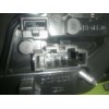 Recambio de piloto trasero izquierdo interior para volkswagen golf vi (5k1) advance referencia OEM IAM 5K0945107  