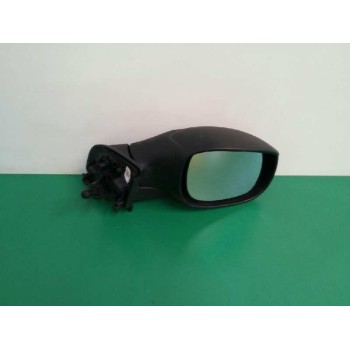 Recambio de retrovisor derecho para citroën c3 1.4 hdi audace referencia OEM IAM  MANUAL 