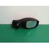 Recambio de retrovisor derecho para citroën c3 1.4 hdi audace referencia OEM IAM  MANUAL 