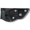 Recambio de piloto trasero derecho interior para jaguar f-pace (x761) 2.0 td4 awd referencia OEM IAM HK8315K272AA  