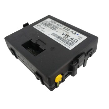 Recambio de modulo electronico para seat leon st (5f8) 1.5 16v tsi act referencia OEM IAM 3Q0907530AA  