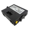 Recambio de modulo electronico para seat leon st (5f8) 1.5 16v tsi act referencia OEM IAM 3Q0907530AA  