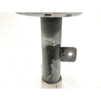 Recambio de amortiguador delantero derecho para citroën c4 grand picasso 1.6 16v hdi fap referencia OEM IAM   