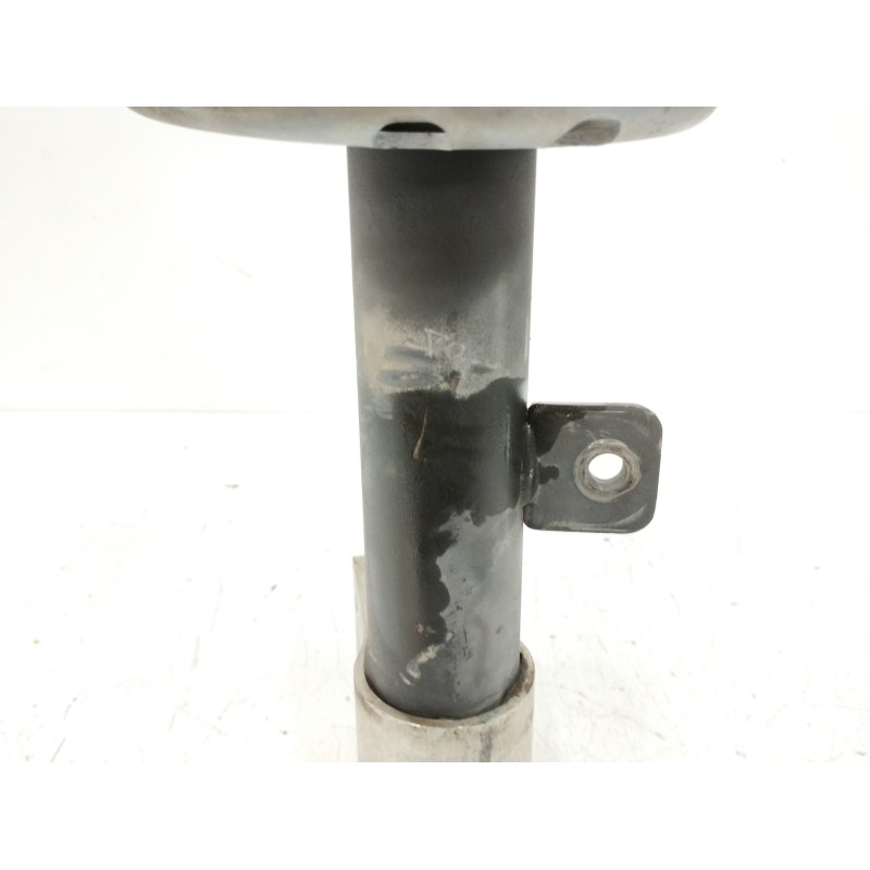 AMORTIGUADOR DELANTERO DERECHO