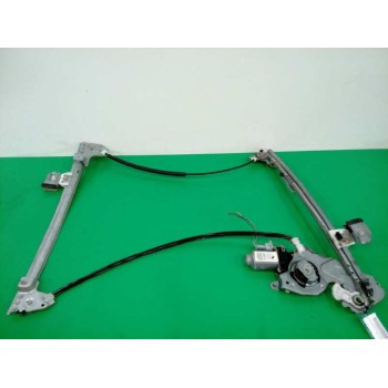 ELEVALUNAS DELANTERO DERECHO FUNDA CUH102340 