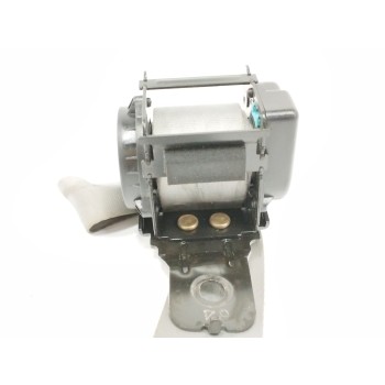 Recambio de cinturon seguridad trasero izquierdo para kia magentis 2.0 crdi referencia OEM IAM 898102G200  