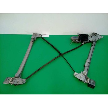 ELEVALUNAS DELANTERO DERECHO FUNDA CUH102340 