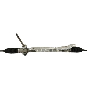 Recambio de cremallera direccion para kia rio iv (yb, sc, fb) 1.2 cvvt referencia OEM IAM 56500H8100  