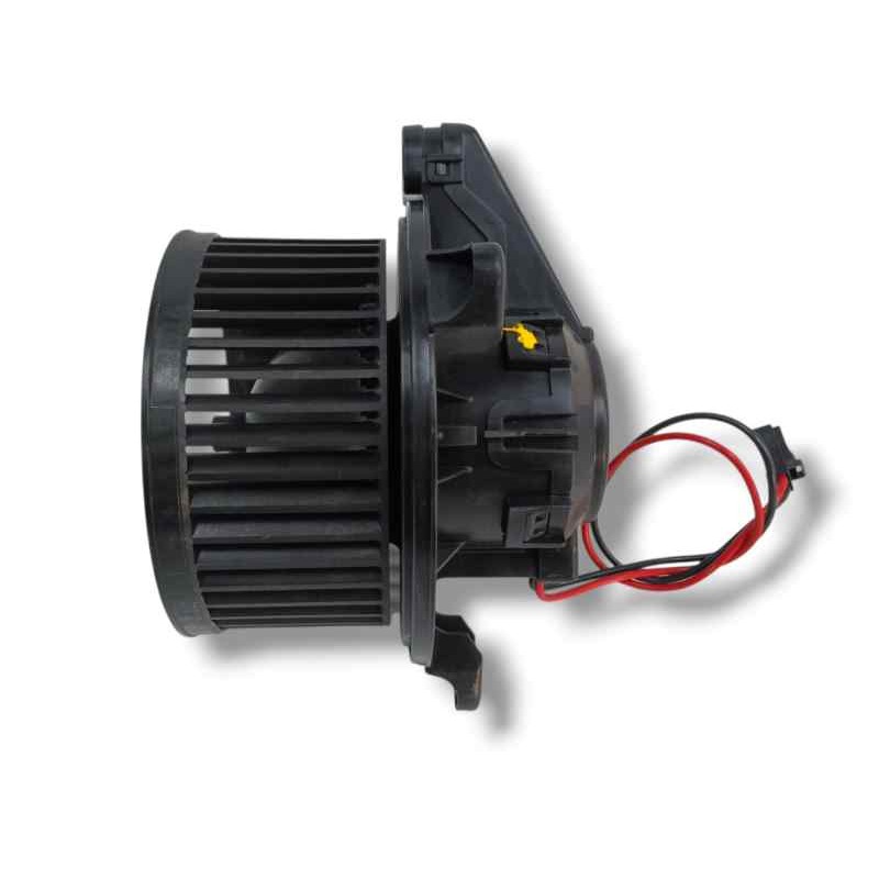 MOTOR CALEFACCION
