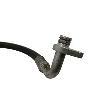 Recambio de tubos aire acondicionado para citroën c4 picasso 1.6 hdi fap referencia OEM IAM 9685502680  