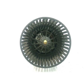 Recambio de motor calefaccion para citroën c5 station wagon 2.0 hdi fap cat (rhr / dw10bted4) referencia OEM IAM L5771000  