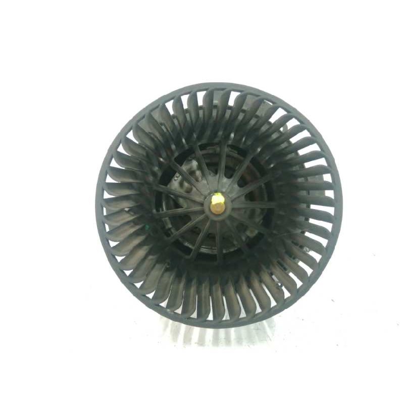 Recambio de motor calefaccion para citroën c5 station wagon 2.0 hdi fap cat (rhr / dw10bted4) referencia OEM IAM L5771000  